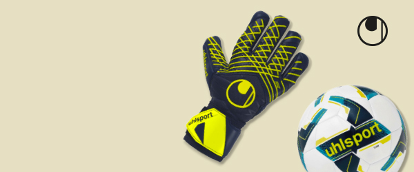 Uhlsport