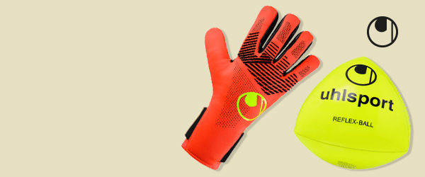 Uhlsport